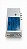 PLACA DE CONTROLE DE VELOCIDADE DO MOTOR LAVADORA BOSCH 1000 127V/ 60HZ NOVO - COMPATIVEL - Imagem 2