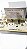 PLACA LAVADORA ELETRONICA GE 8 KILOS - 189D3074G001 127V/ 60HZ NOVO - Imagem 3