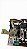 PLACA LAVADORA GE/MABE/CONTINENTAL - 13KG - 189D5001G013 110V/ 60HZ NOVA - Imagem 1