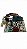 PLACA LAVADORA GE/MABE/CONTINENTAL - 13KG - 189D5001G013 110V/ 60HZ NOVA - Imagem 3