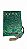 PLACA LAVADORA GE/MABE/CONTINENTAL - 13KG - 189D5001G013 110V/ 60HZ NOVA - Imagem 2