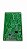 PLACA DE POTENCIA ELECTROLUX LQ/LF 11 - 64800226 BIVOLT 127/220V NOVO / ORIGINAL - Imagem 3