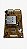 PLACA DE POTENCIA ELECTROLUX LQ/LF 11 - 64800226 BIVOLT 127/220V NOVO / ORIGINAL - Imagem 2