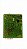 PLACA DE POTENCIA ELECTROLUX LTE 07 - 70200100 VOLTAGEM: 127V NOVO - ORIGINAL - Imagem 1