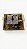 PLACA DE POTENCIA ELECTROLUX LTE 07 - 70200100 VOLTAGEM: 127V NOVO - ORIGINAL - Imagem 2