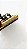 PLACA DE POTENCIA ELECTROLUX LTE 07 - 70200100 VOLTAGEM: 127V NOVO - ORIGINAL - Imagem 3