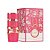 Perfume Lattafa Yara Candy 100ml para Cães - Imagem 1