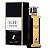 Perfume B.A.D. Femme Maison Alhambra 100ml - Imagem 1