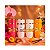 Kit Lattafa Yara c/4 Perfumes Femininos - Imagem 2