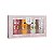 Kit Lattafa Yara c/4 Perfumes Femininos - Imagem 1
