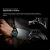 Smartwatch Haylou Solar 5 GPS e Dual Pulseira - Imagem 4