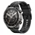 Smartwatch Haylou Solar 5 GPS e Dual Pulseira - Imagem 3