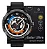 Smartwatch Haylou Solar 5 GPS e Dual Pulseira - Imagem 1