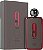 Perfume 9 pm Rebel-AFNAN-Eau de Parfum 100ml - Imagem 1