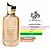 Perfume Ameerati Al Wataniah Eau De Parfum Unissex 100ml - Imagem 2