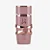 Yara ELixir Perfume Feminino Lattafa Eau De Parfum 100ml - Imagem 3