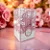 Yara ELixir Perfume Feminino Lattafa Eau De Parfum 100ml - Imagem 2