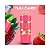 Perfume Lattafa Yara Candy - Feminino Edp 100 ml - Imagem 3