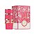 Perfume Lattafa Yara Candy - Feminino Edp 100 ml - Imagem 1