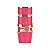 Perfume Lattafa Yara Candy - Feminino Edp 100 ml - Imagem 2