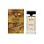 Perfume Bi-es Gold For Man 90ml - Imagem 1