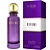 Perfume Fragluxe Divine For Women -100ml - Imagem 1