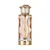 Perfume Lattafa Teriaq Feminino Edp 100ml - Imagem 2