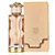 Perfume Lattafa Teriaq Feminino Edp 100ml - Imagem 1