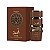 Perfume Lattafa Asad Bourbon 100ml - Imagem 1