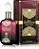 Perfume Arabe Feminino Al Wataniah Sabah Al Ward Edp 100ml - Imagem 1