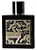 Perfume Qaed Al Fursan Lattafa Edp 90 Ml - Imagem 2