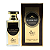 Perfume Avec Creations Harmony Feminino -Eau de Parfum 100ml - Imagem 1