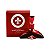 Perfume Marina De Bourbon Rouge Royal Eau De Parfum 100ml Feminino - Imagem 1