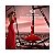Perfume Marina De Bourbon Rouge Royal Eau De Parfum 100ml Feminino - Imagem 2