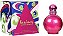 Perfume Feminino Britney Spears Fantasy Eau De Parfum 100ml - Imagem 1
