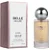 Perfume BELLE DE LIFE- 30ml Feminino - AVAR COLLECTION - Imagem 1