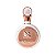 Perfume Lattafa Fakhar Rose 100ml - Imagem 2