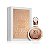 Perfume Lattafa Fakhar Rose 100ml - Imagem 1