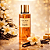 Body Splash Bare Vanilla - Imagem 1
