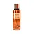 Body Splash Bare Vanilla - Imagem 2