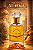 Perfume Feminino Rivoli Parfums Athena 100ml - Imagem 2
