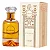 Perfume Feminino Rivoli Parfums Athena 100ml - Imagem 1