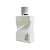 Perfume masculino Stella & Dustin Self Icons Eau de Parfum 100 mL - Imagem 3