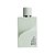 Perfume masculino Stella & Dustin Self Icons Eau de Parfum 100 mL - Imagem 2