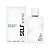 Perfume masculino Stella & Dustin Self Icons Eau de Parfum 100 mL - Imagem 1