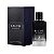 Perfume Arabe Masculino Salvo Eau De Parfum 100ml Maison Alhambra - Imagem 1