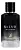 Perfume Arabe Masculino Salvo Eau De Parfum 100ml Maison Alhambra - Imagem 3