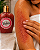 Geleia Corporal Mia Make - Imagem 2