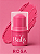 Blush Bastão Baby Vivai - Imagem 4