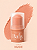 Blush Bastão Baby Vivai - Imagem 2